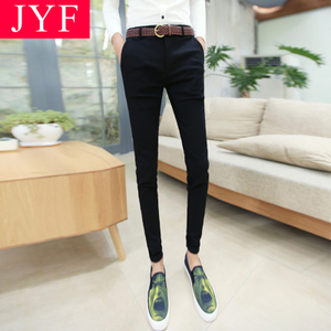 JYF1610X34