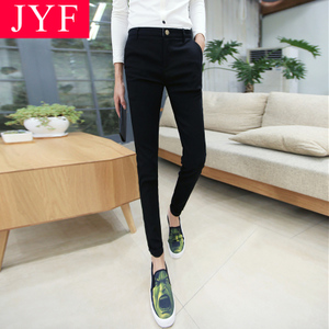 JYF1610X42