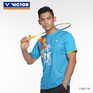 VICTOR/威克多 T-6021-M