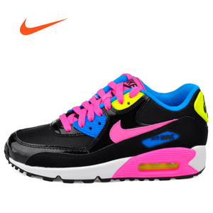 Nike/耐克 724855-004-004