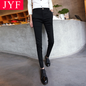 JYF1620X27