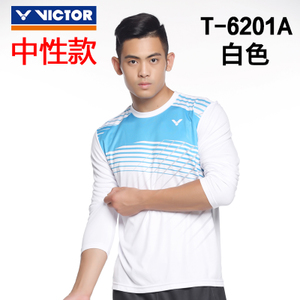 VICTOR/威克多 T-6201A