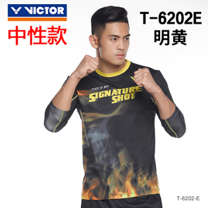 VICTOR/威克多 T-6202E