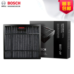 Bosch/博世 AF-108