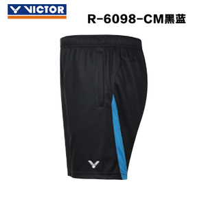 VICTOR/威克多 R-6098-CM