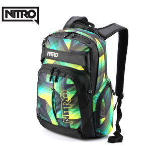 NITRO N8806-GEO