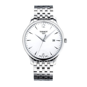 Tissot/天梭 Tissot