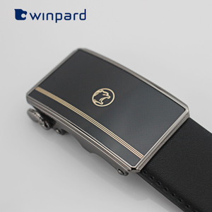 WINPARD/威豹 W1161-L2656