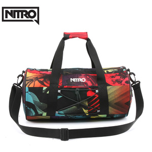 NITRO N8502-MIX