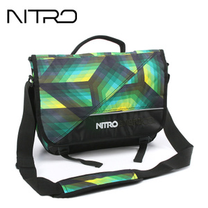 NITRO N8201-GEO