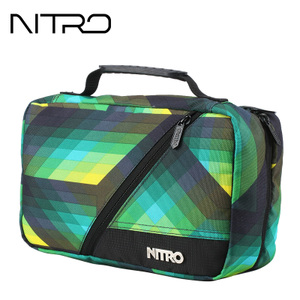 NITRO N8009-GEO