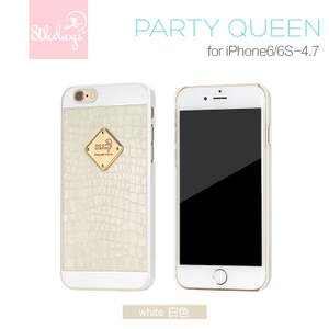 IPHONE6S-PARTY-4.7PARTY