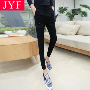 JYF1610X25