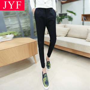 JYF1610X28