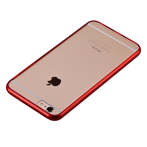 Momax/摩米士 iPhone6-plus-iphone6