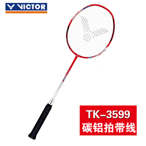 VICTOR/威克多 TK-3599