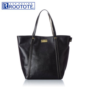 ROOTOTE Ami-BLK