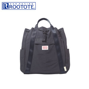 ROOTOTE Navy