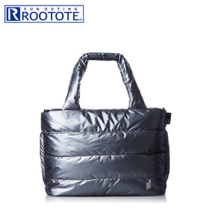 ROOTOTE D-SIL