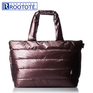 ROOTOTE WINE