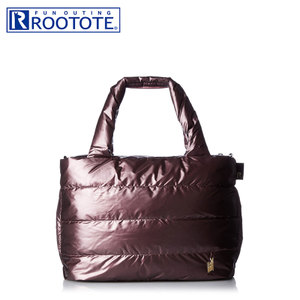 ROOTOTE WINE