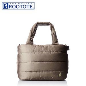 ROOTOTE MT-D-BEG