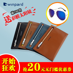 WINPARD/威豹 W1161-LA3069