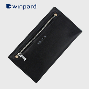 WINPARD/威豹 W1161-LA3069