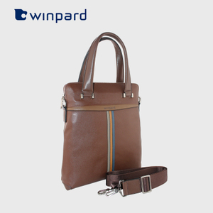 WINPARD/威豹 W1161-LB6067