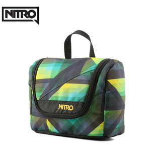 NITRO N8004-GEO