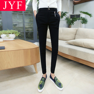 JYF1610X41