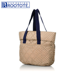 ROOTOTE 2032