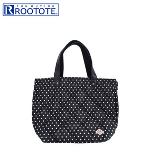 ROOTOTE 2033