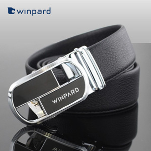 WINPARD/威豹 W1151-L2379