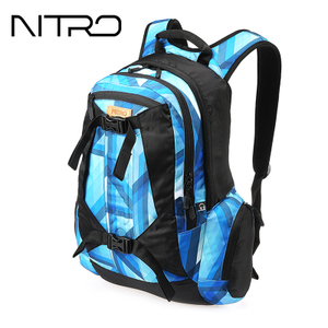 NITRO N880847-GEO