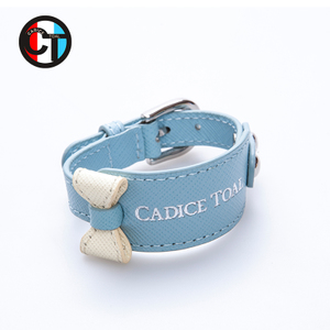 CADICE TOAL/克戴斯·托尔 0129