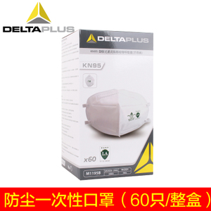 Deltaplus/代尔塔 104010