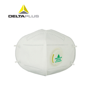 Deltaplus/代尔塔 104012