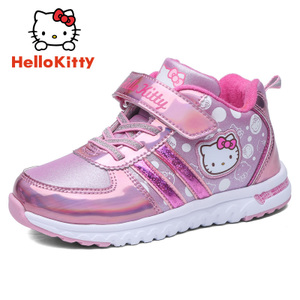 HELLO KITTY/凯蒂猫 K6410985