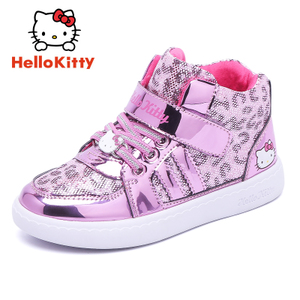 HELLO KITTY/凯蒂猫 K6410985