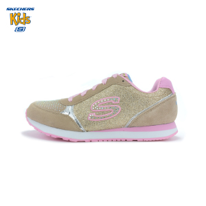 Skechers/斯凯奇 SK10573LA