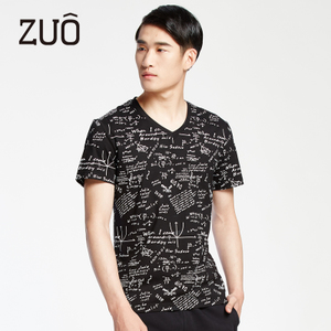 zuo HTD6039B