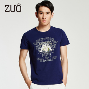 zuo HTD6088B