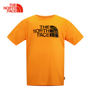 THE NORTH FACE/北面 NFCSD4