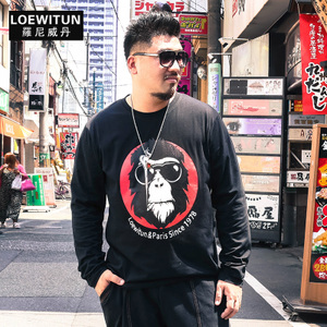 LOEWITUN/罗尼威丹 57843540