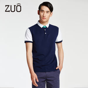 zuo HTD6229B