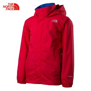 THE NORTH FACE/北面 NFCM95