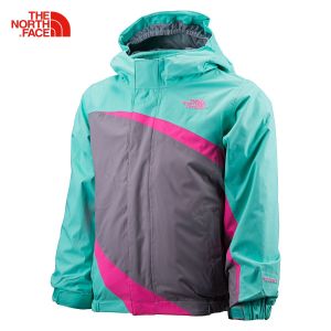 THE NORTH FACE/北面 NFCC28-BDM