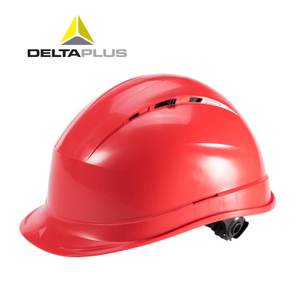 Deltaplus/代尔塔 102012