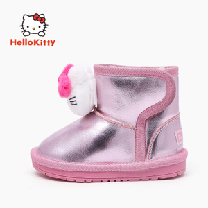 HELLO KITTY/凯蒂猫 K6480943